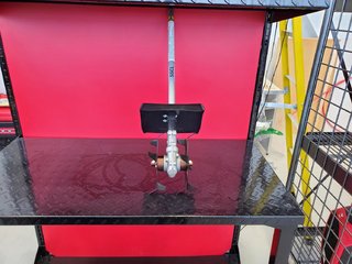 Honda ROTOCULTEUR  2025 à Charlemagne, Québec - 2 - w320h240px