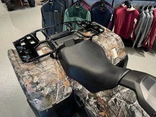 Honda Rubicon 520 TRX520FA6CT  2026 à Charlemagne, Québec - 5 - w320h240px