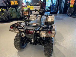 Honda Rubicon 520 TRX520FA6CT  2026 à Charlemagne, Québec - 2 - w320h240px