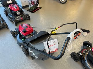 Honda TONDEUSE HRN216VKC  2023 à Charlemagne, Québec - 4 - w320h240px