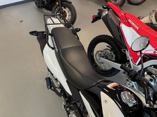 2023  XR150 XR 150 L in Charlemagne, Quebec - 3 - w320h240px