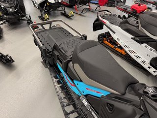 Lynx COMMANDER RE 900 ACE TURBO R  2026 à Charlemagne, Québec - 3 - w320h240px