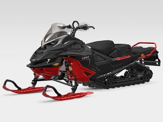 2026 Lynx LYNX BRUTAL RE 20 900 ACE TURBO R in Charlemagne, Quebec - 5 - w320h240px