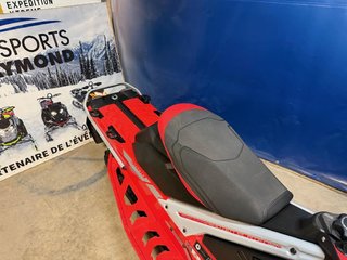 2022 Lynx LYNX RAVE RE 850 ETec in Charlemagne, Quebec - 5 - w320h240px