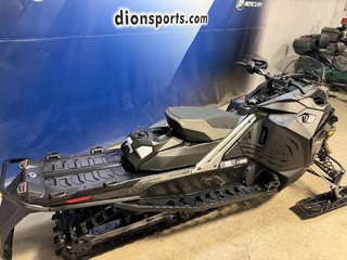 Lynx LYNX RAVE RE 850 TURBO R  2026 à Charlemagne, Québec - 6 - w320h240px