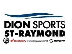 Mercury 2.5 MH 4temps  2023 à Charlemagne, Québec - 5 - w320h240px