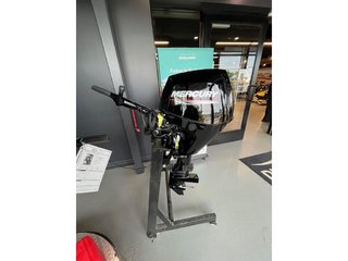 Mercury 25ELHPT EFI 4S  2023 à Charlemagne, Québec - 3 - w320h240px