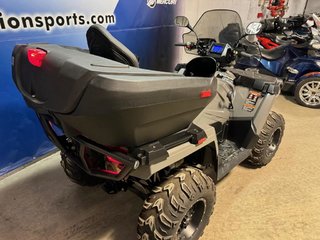 2022  SPORTSMAN TOURING 570 EPS in Charlemagne, Quebec - 6 - w320h240px