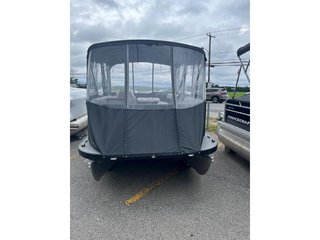 Princecraft BRIO 19 3.0 l (Rabais de 9500$)  2024 à Charlemagne, Québec - 5 - w320h240px