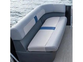 Princecraft JAZZ 14 2RS 25 hp Efi  2026 à Charlemagne, Québec - 5 - w320h240px
