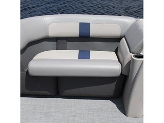 2024 Princecraft JAZZ 14 2RS (Rabais de 4000$ et 7 ans Mercury) in Charlemagne, Quebec - 6 - w320h240px
