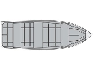 2025 Princecraft SCAMPER in Charlemagne, Quebec - 2 - w320h240px