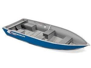 2024 Princecraft SPRINGBOK 16 L WT in Charlemagne, Quebec - 3 - w320h240px