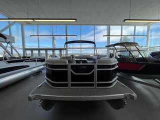 2025 Princecraft VECTRA 19 L 60 hp ct( Rabais de 2650$ ) in Charlemagne, Quebec - 2 - w320h240px