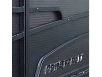 Princecraft VECTRA 21 RL 3 QUILLES  115 Pro xs  2026 à Charlemagne, Québec - 6 - w320h240px