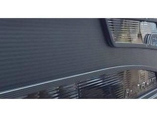 Princecraft VECTRA 21 RL 3 QUILLES  115 Pro xs  2026 à Charlemagne, Québec - 5 - w320h240px