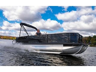 Princecraft Vectra 23 Rl 3 quilles 150 hp Pro XS et Toit Campeur  2026 à Charlemagne, Québec - 2 - w320h240px