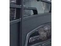 Princecraft Vectra 23 Rl 3 quilles 150 hp Pro XS et Toit Campeur  2026 à Charlemagne, Québec - 5 - w320h240px