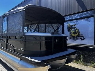 2026 Princecraft Vectra 23 Rl 3 quilles 150 hp Pro XS et Toit Campeur in Charlemagne, Quebec - 2 - w320h240px