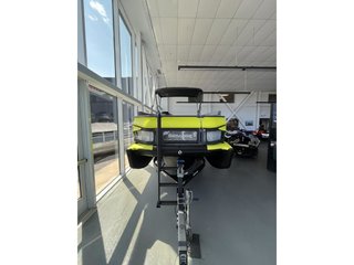 Sea-Doo 2024 SWITCH CRUISE 21 230 hp (Rabais de 13000$)  2024 à Charlemagne, Québec - 2 - w320h240px