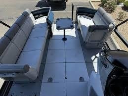 2024 Sea-Doo 2024 SWITCH CRUISE 21 230 hp (Rabais de 7900$) in Charlemagne, Quebec - 6 - w320h240px