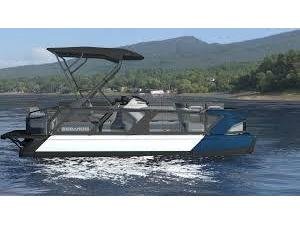 2024 Sea-Doo 2024 SWITCH CRUISE 21 230 hp (Rabais de 7900$) in Charlemagne, Quebec - 4 - w320h240px