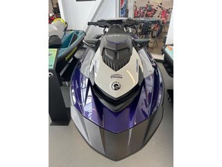 Sea-Doo GTI SE 130  2025 à Charlemagne, Québec - 3 - w320h240px