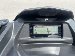 Sea-Doo GTI SE 170 AUDIO  2026 à Charlemagne, Québec - 6 - w320h240px