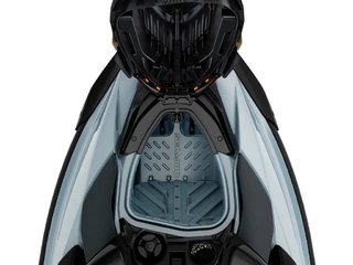 2026 Sea-Doo GTI SE 170 in Charlemagne, Quebec - 3 - w320h240px