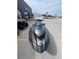 Sea-Doo GTR 230 ( Rabais de 2800$)  2024 à Charlemagne, Québec - 5 - w320h240px