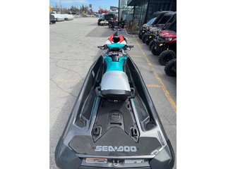 Sea-Doo GTR 230 ( Rabais de 2800$)  2024 à Charlemagne, Québec - 2 - w320h240px