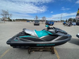 Sea-Doo GTR 230  2026 à Charlemagne, Québec - 3 - w320h240px