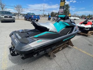 Sea-Doo GTR 230  2026 à Charlemagne, Québec - 4 - w320h240px