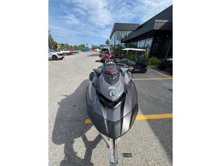 Sea-Doo GTR-X 300 (Rabais de 4000$)  2024 à Charlemagne, Québec - 3 - w320h240px