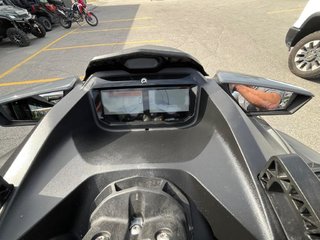 Sea-Doo GTR-X 300 (Rabais de 4000$)  2024 à Charlemagne, Québec - 5 - w320h240px