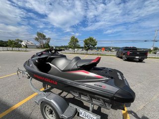 Sea-Doo GTR-X 300 (Rabais de 4000$)  2024 à Charlemagne, Québec - 6 - w320h240px