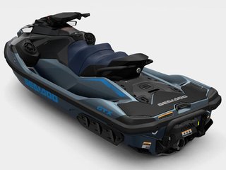 Sea-Doo GTX 230 AUDIO  2026 à Charlemagne, Québec - 6 - w320h240px