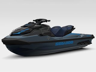 Sea-Doo GTX 230 AUDIO  2026 à Charlemagne, Québec - 5 - w320h240px