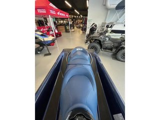 Sea-Doo GTX 230 AUDIO  2026 à Charlemagne, Québec - 3 - w320h240px
