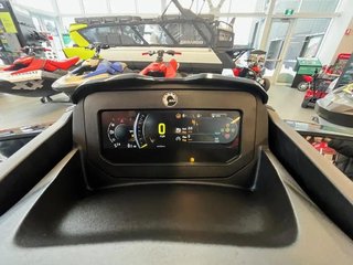 2026 Sea-Doo GTX 300 AUDIO in Charlemagne, Quebec - 4 - w320h240px