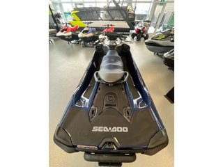 2026 Sea-Doo GTX 300 AUDIO in Charlemagne, Quebec - 5 - w320h240px