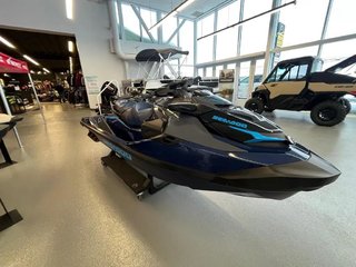 2026 Sea-Doo GTX 300 AUDIO in Charlemagne, Quebec - 6 - w320h240px