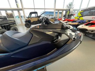 2026 Sea-Doo GTX 300 AUDIO in Charlemagne, Quebec - 5 - w320h240px
