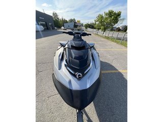 2020 Sea-Doo GTX 300 LIMITED in Charlemagne, Quebec - 3 - w320h240px