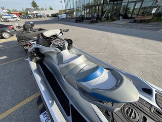 2020 Sea-Doo GTX 300 LIMITED in Charlemagne, Quebec - 5 - w320h240px