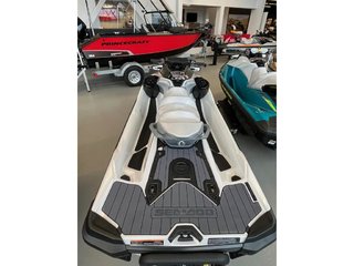 2026 Sea-Doo GTX LIMITED 325 in Charlemagne, Quebec - 2 - w320h240px
