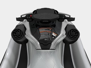 2026 Sea-Doo GTX LIMITED 325 in Charlemagne, Quebec - 4 - w320h240px