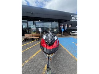 2024 Sea-Doo RXP X 325 AUDIO in Charlemagne, Quebec - 5 - w320h240px