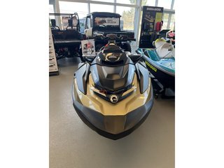 Sea-Doo RXT X 325 ( Rabais de 1250$)  2025 à Charlemagne, Québec - 2 - w320h240px