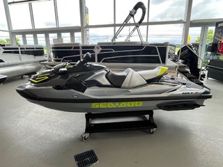 Sea-Doo RXT X 325 ( Rabais de 1250$)  2025 à Charlemagne, Québec - 4 - w320h240px